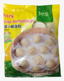 Baozi, HD Png Download, Free Download