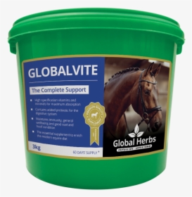 Transparent Horse Hoof Png - Global Herbs, Png Download, Free Download