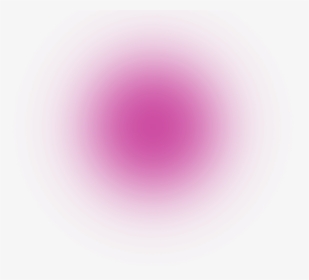 Pink Glowing Dot Transparent, HD Png Download, Free Download