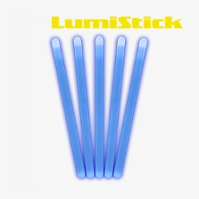 12 Inch Jumbo Light Sticks - Darkness, HD Png Download, Free Download