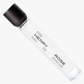 Bottle, HD Png Download, Free Download