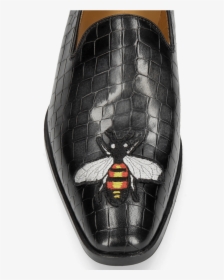 Slip-on Shoe, HD Png Download, Free Download