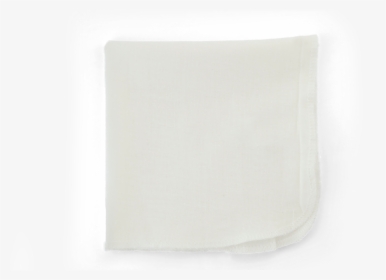 Transparent White Cloth Png - Wood, Png Download, Free Download