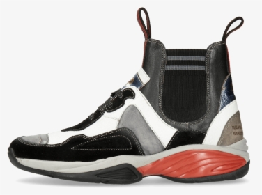 Sneakers, HD Png Download, Free Download