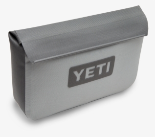 Box, HD Png Download, Free Download