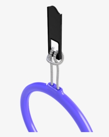Ring Pull V1 2017 Mar 15 04 27 00pm 000 - Carabiner, HD Png Download, Free Download