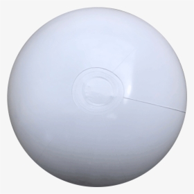 Cue Ball, HD Png Download, Free Download