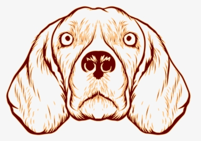 Dogs Animation, HD Png Download, Free Download