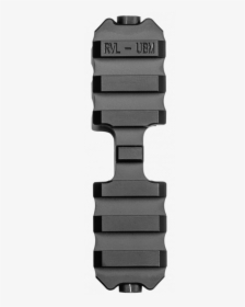 Rvl-ubm - Strap, HD Png Download, Free Download