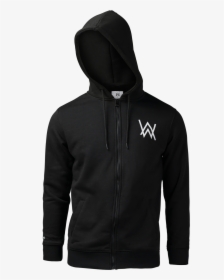 Hoodie Aw, HD Png Download, Free Download