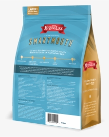 Smartmouth Dental Chew - Kitten, HD Png Download, Free Download