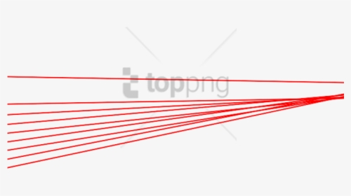Free Png Line Design Png Png Image With Transparent, Png Download, Free Download