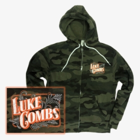 Hoodie, HD Png Download, Free Download