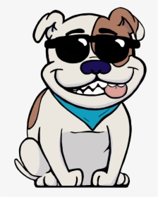 Cartoon, HD Png Download, Free Download