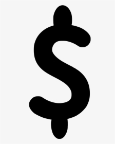 Dollar Money Finance Free Photo - Money Favicon, HD Png Download, Free Download