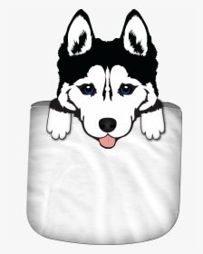 Cool Dog Png, Transparent Png, Free Download