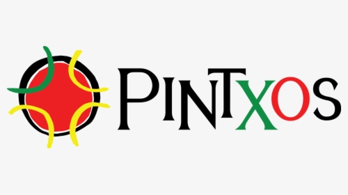 Picture - Pintxos Logo, HD Png Download, Free Download