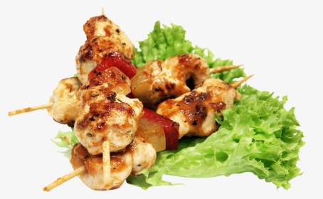 Yakitori, HD Png Download, Free Download