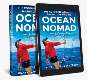 Book Cover, HD Png Download, Free Download