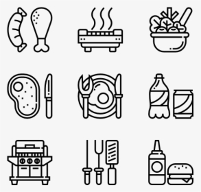 Graphic Design Icons Png, Transparent Png, Free Download