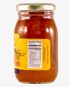 Mermelada De Naranja - Chutney, HD Png Download, Free Download