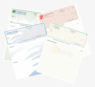Transparent Cheque Png - Envelope, Png Download, Free Download