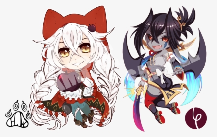 Transparent Lewd Png - Cartoon, Png Download, Free Download