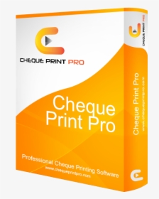 Orange, HD Png Download, Free Download