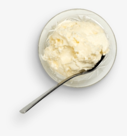 Cream, HD Png Download, Free Download