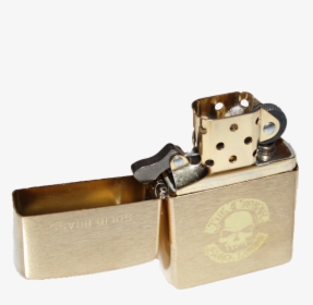 Strap, HD Png Download, Free Download