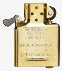 Brass, HD Png Download, Free Download
