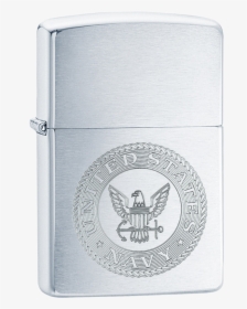 Zippo Department Of State United States Of America, HD Png Download, Free Download