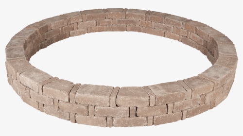 Amphitheatre, HD Png Download, Free Download