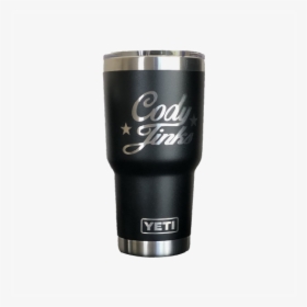 Merch - Guinness, HD Png Download, Free Download