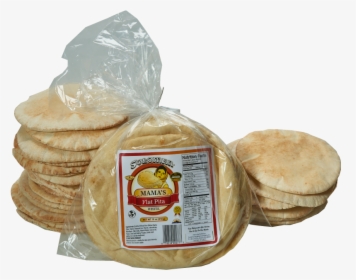 Corn Tortilla, HD Png Download, Free Download