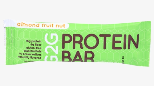 G2 Protein Bars, HD Png Download, Free Download