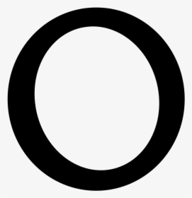 Circle, HD Png Download, Free Download