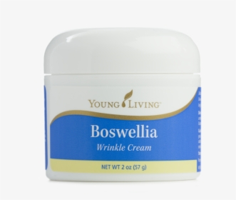Manfaat Boswellia Wrinkle Cream, HD Png Download, Free Download