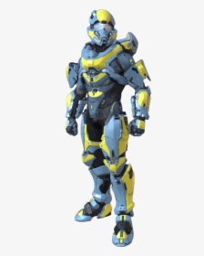 H5g Reaper Render - Action Figure, HD Png Download, Free Download