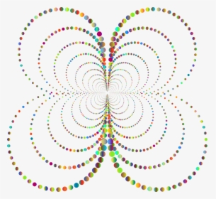 Symmetry,area,circle - Dietary Supplement, HD Png Download, Free Download