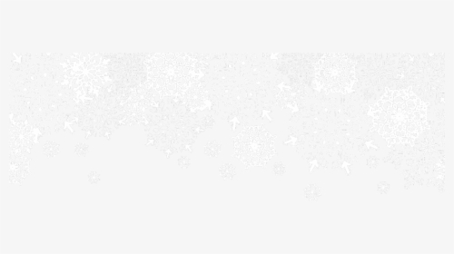 Transparent Snoflake Png - Snow Flake Winter Transparent, Png Download, Free Download