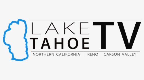 Transparent Snoflake Png - Lake Tahoe, Png Download, Free Download