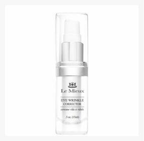 Le Mieux Eye Wrinkle Corrector - Amfe, HD Png Download, Free Download