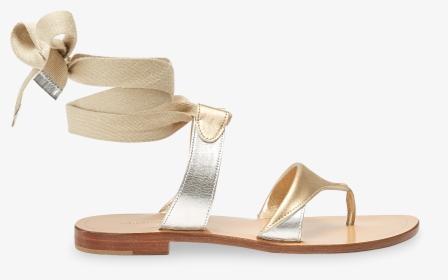 Sandal, HD Png Download, Free Download