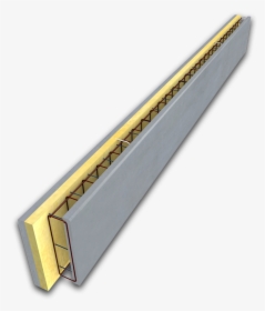 Transparent Metal Beam Png - Backsaw, Png Download, Free Download