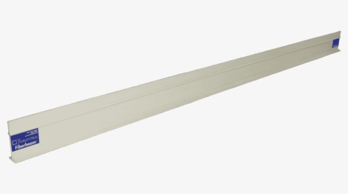 Fiberbeams - Solid Fiberglass - Wood, HD Png Download, Free Download
