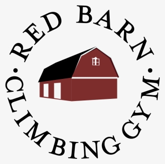 Clipart Barn Red Barn - Amanecer, HD Png Download, Free Download