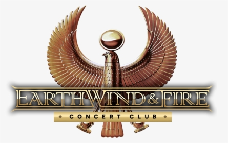 Earth Wind & Fire Concert Club, HD Png Download, Free Download
