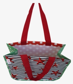 Tote Bag, HD Png Download, Free Download