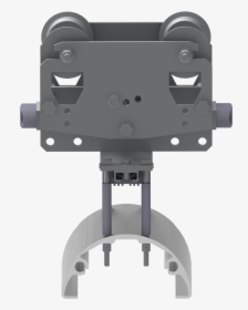 W65carrier - Table, HD Png Download, Free Download
